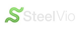 SteelVio