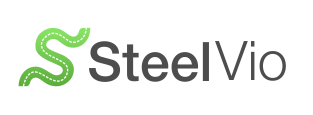 SteelVio